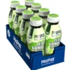 Njie ProPud Protein Milkshake Pear Vanilla 8x330ml