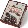 Näno Supps Cereal Chocolate 250g