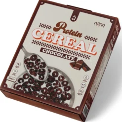 Näno Supps Cereal Chocolate 250g
