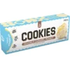 Näno Supps Cookies Coconut Caramel Peanut 8x16g