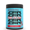 Näno Supps Crave For Rush Rocket Popsicle 400g