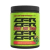 Näno Supps Crave For Rush Sour Cactus Fig 400g
