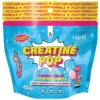 Näno Supps Creatine Pop Fizzy Bubblegum 200g