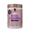 Näno Supps Egg White Protein Chocolate 750g