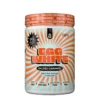 Näno Supps Egg White Protein Salted Caramel 750g