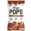 Näno Supps Pops Chocolate 38g