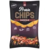 Näno Supps Protein Chips BBQ 40 g