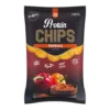 Näno Supps Protein Chips Paprika 40 g