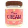 Näno Supps Protein Cream White Chocolate 330g