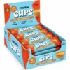 Näno Supps Protein Cups Salted Caramel 20x42g