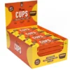 Näno Supps Protein Cups 20x42g