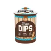 Näno Supps Protein Dips Chocolate & Hazelnut 52g