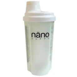 Näno Supps Shaker Hype Beast Ultimate Edition 500ml