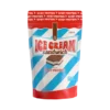 Näno Supps Whey Ice Cream Sandwich 450g