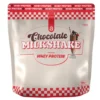 Näno Supps Whey Protein Chocolate Milkshake 1kg