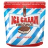 Näno Supps Whey Protein Ice Cream Sandwich 1kg