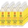 Nobe Aloe Vera Golden Kiwi 20x500ml