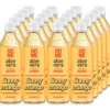 Nobe Aloe Vera Mango 20x500ml