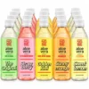 Nobe Aloe Vera Mixflak 20x500ml