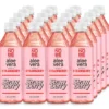 Nobe Aloe Vera Strawberry 20x500ml