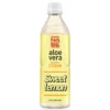 Nobe Aloe Vera Sweet Lemon 500ml