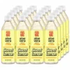Nobe Aloe Vera Sweet Lemon 20x500ml