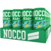 NOCCO BCAA