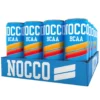 Nocco BCAA Blood Orange 24x330ml