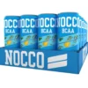 Nocco BCAA Caribbean 24x330ml
