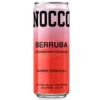 Nocco Berruba 330ml