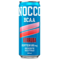 Nocco Berruba 330ml