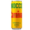 Nocco Carnival Limited Edition 330ml