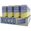 Nocco Electrolyte Lemon/Lime 24x355ml