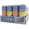 Nocco Electrolyte Mixflak 24x355ml