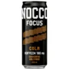 Nocco Focus Cola 330ml