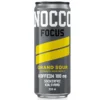 Nocco Focus Grand Sour 330ml