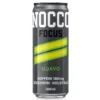 Nocco Focus Guavo 330ml