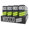 Nocco Focus Guavo 24x330ml