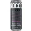Nocco Focus Passionite 330ml