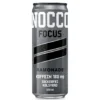 Nocco Focus Ramonade 330ml
