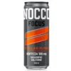 Nocco Focus Stellar Blend 330ml