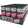 Nocco Focus The Berries 24x330ml