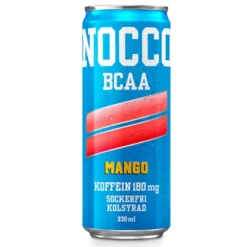 Nocco Mango 330ml