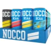Nocco Mixflak 24x330ml