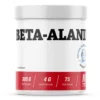 North Nutrition Beta-Alanin 300g