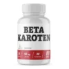 North Nutrition Betakaroten 50mg 30 Kapslar