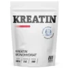 North Nutrition Kreatin Monohydrat 500g