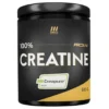 North Nutrition Proline 100% Creatine Creapure 500g