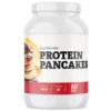 North Nutrition Protein Pancakes 900g