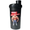 North Nutrition Shaker Push Pull Legs 700ml